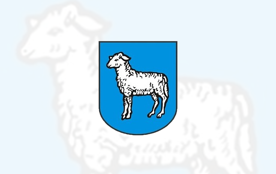 Koniec przebudowy budynku MGOKiR w Mroczy