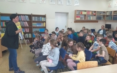 i a i 1 b razem