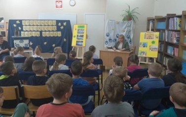 agata