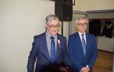 Jan Bąk
