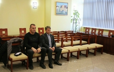 Image00006