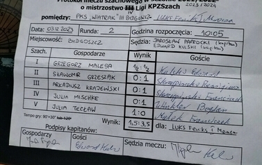 Image00012