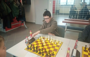 Image00009