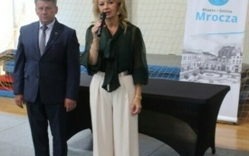 77. Otwarte Mistrzostwa Wojew&oacute;dztwa Kujawsko-Pomorskiego w Szachach Klasycznych 1