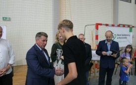 77. Otwarte Mistrzostwa Wojew&oacute;dztwa Kujawsko-Pomorskiego w Szachach Klasycznych 7