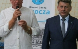 77. Otwarte Mistrzostwa Wojew&oacute;dztwa Kujawsko-Pomorskiego w Szachach Klasycznych 12