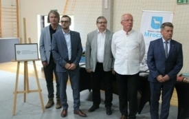 77. Otwarte Mistrzostwa Wojew&oacute;dztwa Kujawsko-Pomorskiego w Szachach Klasycznych 14