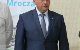 77. Otwarte Mistrzostwa Wojew&oacute;dztwa Kujawsko-Pomorskiego w Szachach Klasycznych 15