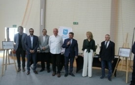 77. Otwarte Mistrzostwa Wojew&oacute;dztwa Kujawsko-Pomorskiego w Szachach Klasycznych 17