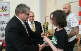 77. Otwarte Mistrzostwa Wojew&oacute;dztwa Kujawsko-Pomorskiego w Szachach Klasycznych 20