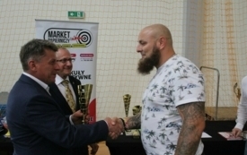 77. Otwarte Mistrzostwa Wojew&oacute;dztwa Kujawsko-Pomorskiego w Szachach Klasycznych 21