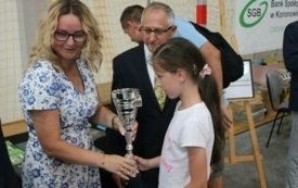 77. Otwarte Mistrzostwa Wojew&oacute;dztwa Kujawsko-Pomorskiego w Szachach Klasycznych 23