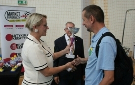 77. Otwarte Mistrzostwa Wojew&oacute;dztwa Kujawsko-Pomorskiego w Szachach Klasycznych 24