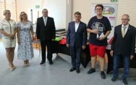 77. Otwarte Mistrzostwa Wojew&oacute;dztwa Kujawsko-Pomorskiego w Szachach Klasycznych 26