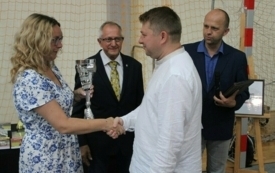 77. Otwarte Mistrzostwa Wojew&oacute;dztwa Kujawsko-Pomorskiego w Szachach Klasycznych 29