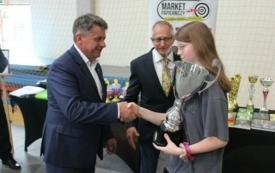 77. Otwarte Mistrzostwa Wojew&oacute;dztwa Kujawsko-Pomorskiego w Szachach Klasycznych 31