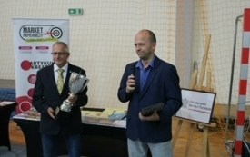 77. Otwarte Mistrzostwa Wojew&oacute;dztwa Kujawsko-Pomorskiego w Szachach Klasycznych 32