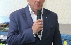 77. Otwarte Mistrzostwa Wojew&oacute;dztwa Kujawsko-Pomorskiego w Szachach Klasycznych 36