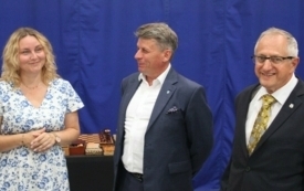 77. Otwarte Mistrzostwa Wojew&oacute;dztwa Kujawsko-Pomorskiego w Szachach Klasycznych 37