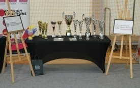 77. Otwarte Mistrzostwa Wojew&oacute;dztwa Kujawsko-Pomorskiego w Szachach Klasycznych 42