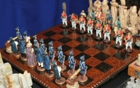 77. Otwarte Mistrzostwa Wojew&oacute;dztwa Kujawsko-Pomorskiego w Szachach Klasycznych 51