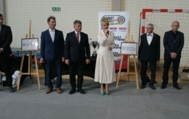 77. Otwarte Mistrzostwa Wojew&oacute;dztwa Kujawsko-Pomorskiego w Szachach Klasycznych 63