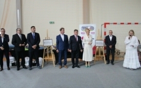 77. Otwarte Mistrzostwa Wojew&oacute;dztwa Kujawsko-Pomorskiego w Szachach Klasycznych 65