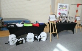 77. Otwarte Mistrzostwa Wojew&oacute;dztwa Kujawsko-Pomorskiego w Szachach Klasycznych 67