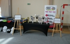 77. Otwarte Mistrzostwa Wojew&oacute;dztwa Kujawsko-Pomorskiego w Szachach Klasycznych 68