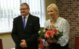 Gminne obchody Dnia Edukacji Narodowej 2