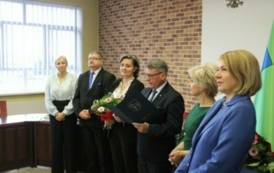 Gminne obchody Dnia Edukacji Narodowej 21