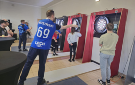 Messenger_creation_CA85B672-FC06-4670-B73C-527BAF9F533F