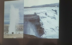 Galeria aktualności Lekcja przyrody w Szkole Podstawowej im. Wojska Polskiego w Mroczy 5