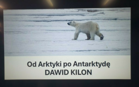 Galeria aktualności Lekcja przyrody w Szkole Podstawowej im. Wojska Polskiego w Mroczy 9