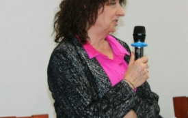 Galeria aktualności Wyjazdowa Sesja Rady Powiatu Nakielskiego w Mroczy 9