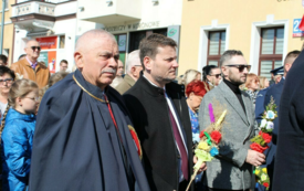 Galeria aktualności Śniadanie Wielkanocne 2025 r. 70