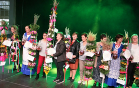 Galeria aktualności Śniadanie Wielkanocne 2025 r. 83