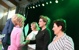 Galeria aktualności Śniadanie Wielkanocne 2025 r. 91