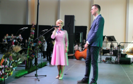 Galeria aktualności Śniadanie Wielkanocne 2025 r. 143