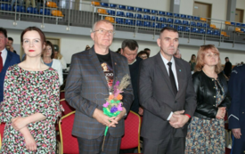Galeria aktualności Śniadanie Wielkanocne 2025 r. 147