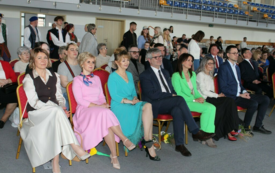 Galeria aktualności Śniadanie Wielkanocne 2025 r. 168