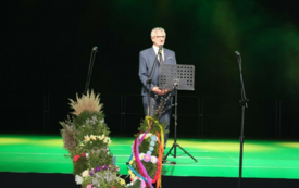 Galeria aktualności Śniadanie Wielkanocne 2025 r. 177