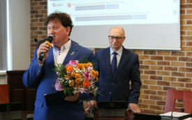 Galeria aktualności XV Sesja Rady Miejskiej w Mroczy 10