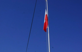 Galeria aktualności Nagroda Starosty Nakielskiego dla Najbardziej Aktywnego Strażaka- uhonorowany został dh Zdzisław Śledzik  6