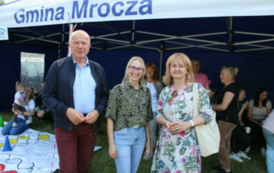 Piknik Rodzinno- Medyczny z dnia 13.06.2025r.