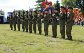 Piknik Rodzinno- Medyczny z dnia 13.06.2025r.