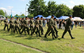 Piknik Rodzinno- Medyczny z dnia 13.06.2025r.