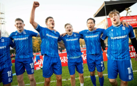 20241026_CS_MS_268 (1)