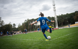 turniej-sz&oacute;stek-06-10-24-111 (1)