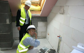 Galeria aktualności Wizyta Poseł na Sejm RP Pani Iwony Kozłowskiej w Mroczy 2